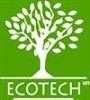 ECOTECH