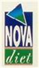 NOVA DIET