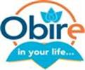 OBIRE