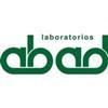 LAB. ABAD