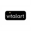 VITALART