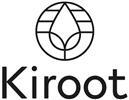 KIROOT