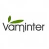 VAMINTER