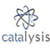 CATALYSIS