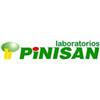 PINISAN