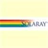 SOLARAY