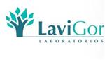 LAVIGOR