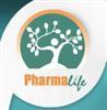 PHARMALIFE