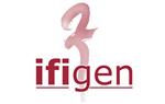 IFIGEN