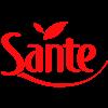 SANTE