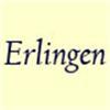 ERLINGEN