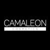 CAMALEON