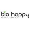 BIOHAPPY