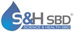 SCIENCE & HEALTH SBD