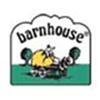 BARNHOUSE