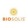 BIOSOLIS