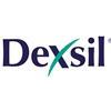 DEXSIL