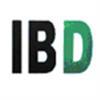 IBD