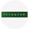 FYTOSTAR