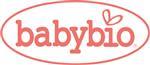 BABYBIO