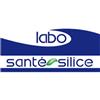 LABO SANTE SILICE