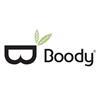 BOODY