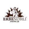 ERBENOBILI