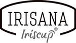 IRISANA