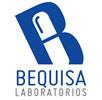 BEQUISA