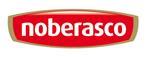 NOBERASCO