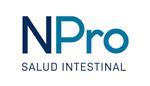 NPRO