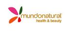 MUNDONATURAL