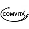 COMVITA