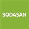 SODASAN