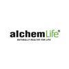 ALCHEMLIFE