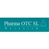 PHARMA OTC