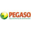 PEGASO