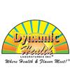 DYNAMIC HEALTH