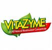 VITAZYME