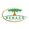 RENACO