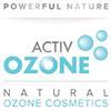 ACTIVOZONE