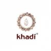 KHADI