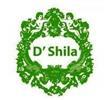 D?SHILA