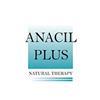 ANACIL PLUS