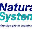 NATURAL SYSTEM