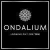 ONDALIUM