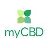 MYCBD